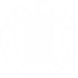 JCU logo
